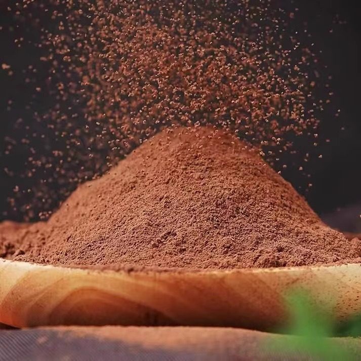 联文烘焙可可粉500g蛋糕西点提拉米苏慕斯防潮coco脏脏包巧克力粉,淘宝优惠券,粉丝福利购,淘宝优惠卷