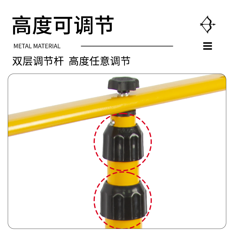 弓箭箭靶户外室内复合耐用箭靶草靶墙射击射箭箭靶运动套装挡箭布 - 图1