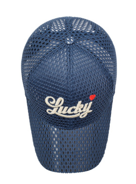 Sun cap Baseball cap棒球帽男女显脸小百搭时尚透气太阳帽鸭舌帽