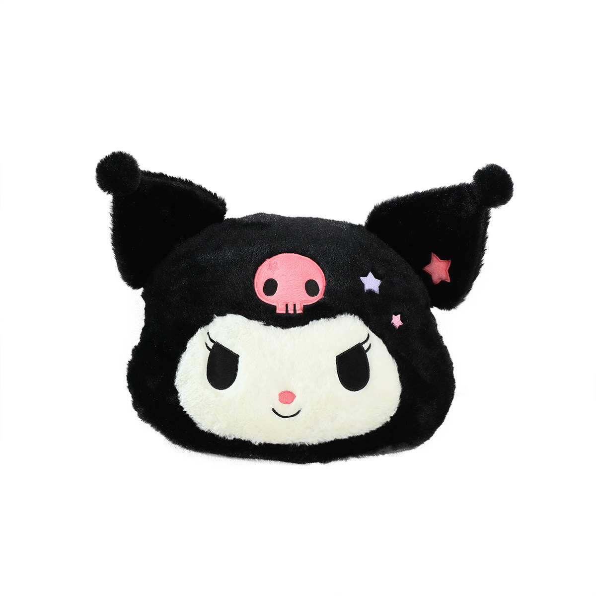 可爱卡通抱枕被子两用办公室送女生午睡毯子沙发靠垫汽车枕头车载,淘宝优惠券,粉丝福利购,淘宝优惠卷