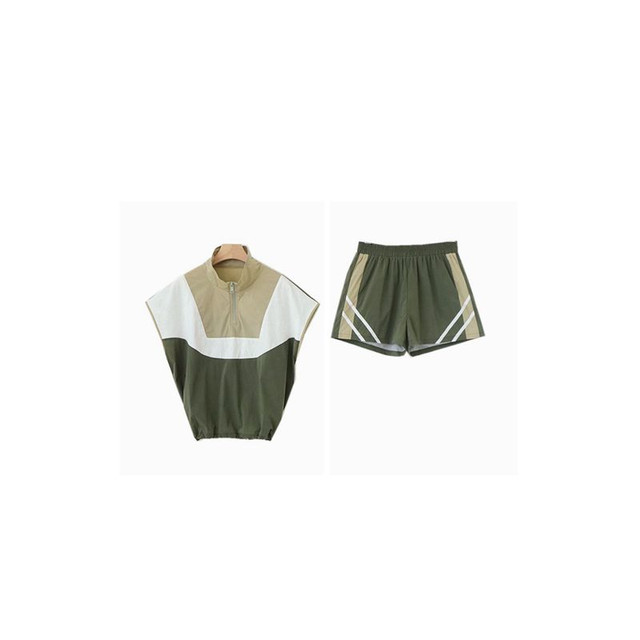 ເສັ້ນໃຍ Polyester 2023 ກົງກັນຂ້າມກັບສີທີ່ສະດວກສະບາຍໃນກິລາ