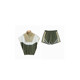ເສັ້ນໃຍ Polyester 2023 ກົງກັນຂ້າມກັບສີທີ່ສະດວກສະບາຍໃນກິລາ