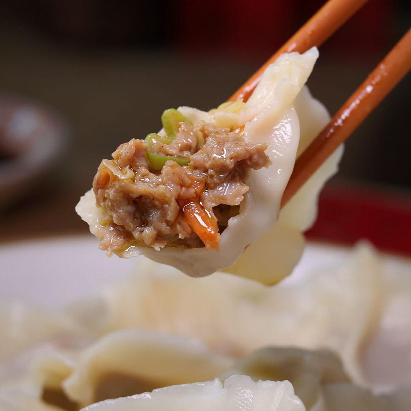 悟空家新疆木垒羊肉小羔羊厚切冷冻生羊肉烧烤烤肉羊排前腿,淘宝优惠券,粉丝福利购,淘宝优惠卷