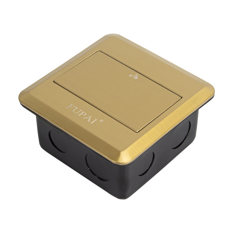 单开门地插隐藏式多媒体舞台音响3芯话筒高清VGA音频网络卡农电话,淘宝优惠券,粉丝福利购,淘宝优惠卷