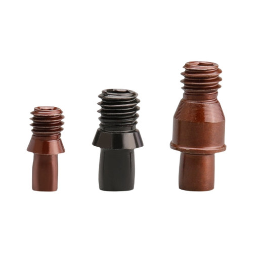 刀具配件 销钉 MCT513/617数控 车刀刀杆配件/刀垫螺丝 紧固刀片 - 图3