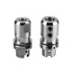 CNC tool HSK high precision side solid handle