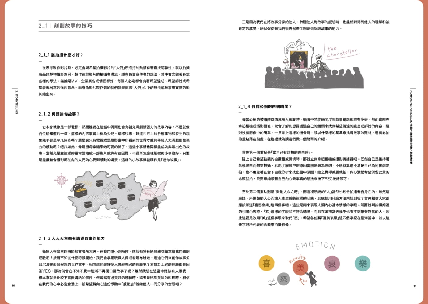 预售 原版进口书 酒井 洋一《明星MV摄影师教你用影片说出好故事：网红与YouTuber必看，让点击率与人气轻松破表》尖端 - 图1