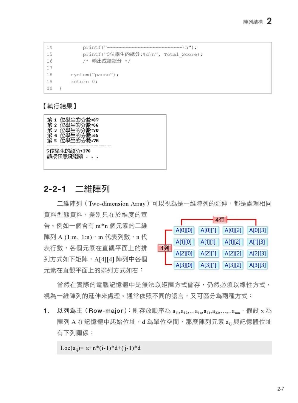 预售 图解资料结构 × 算法:运用 C 语言结合 ChatGPT 辅助验证及写程序 博硕 胡昭民