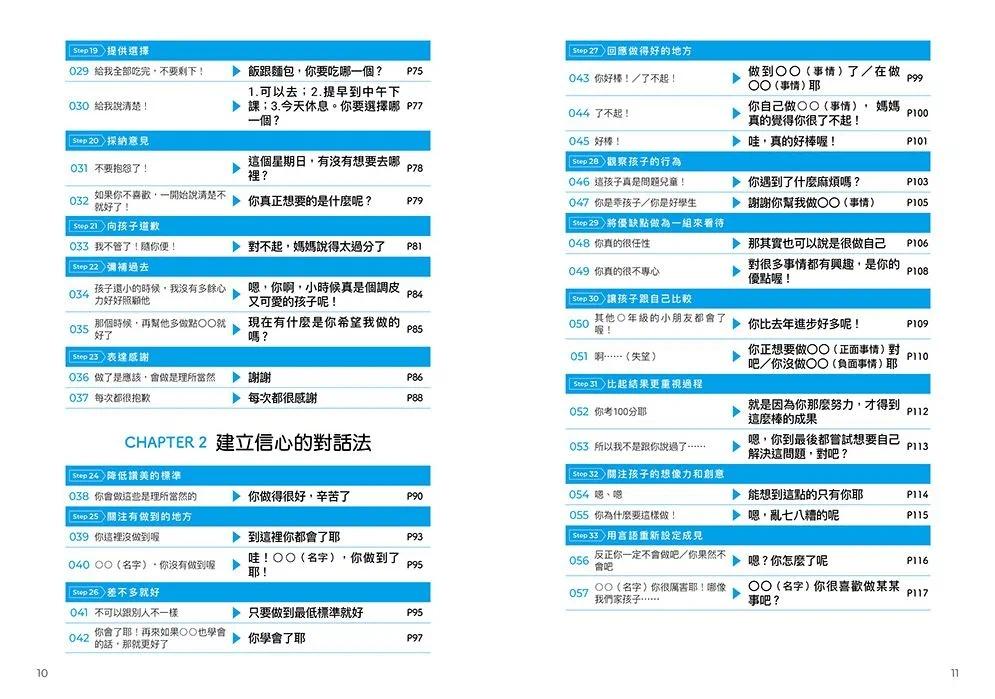 现货 父母不动气，孩子能听懂的轻松应答法：立即可用！常见教养情境ｘ话语范例，跟孩子好好说话不心累 亲子天下 大场美铃