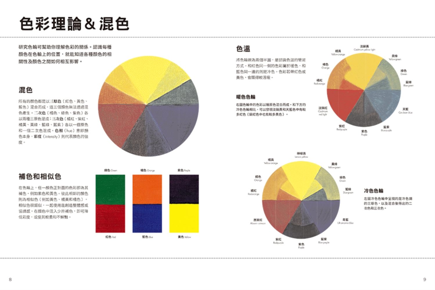 预售 史戴凡・帕布斯特《超拟真立体绘图技法：应用基本绘画技巧画出比照片还写实的3D错视画》积木