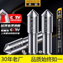 Sacred Diamond Diamond Pen LA05 Washing Stone Pen Handheld Finisher LB05 Grinding Wheel Shaping Pen LV Universal Diamond Pen