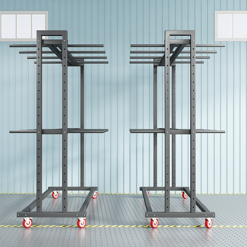 线束货架线棒挂线架线束料架端子线架车间挂线分拣架多功能物料架,淘宝优惠券,粉丝福利购,淘宝优惠卷