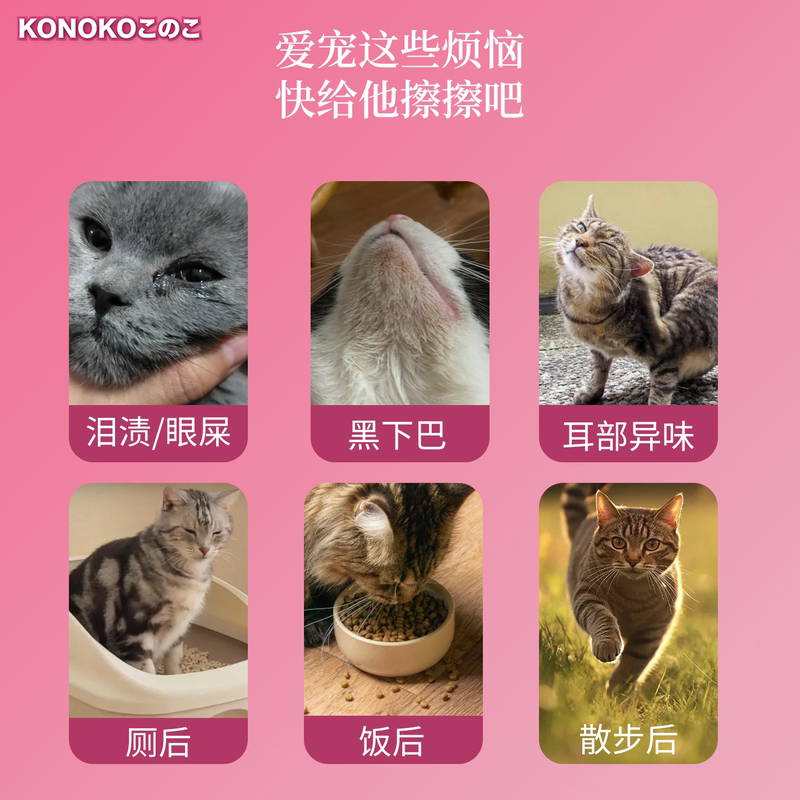 商品缩略图 4