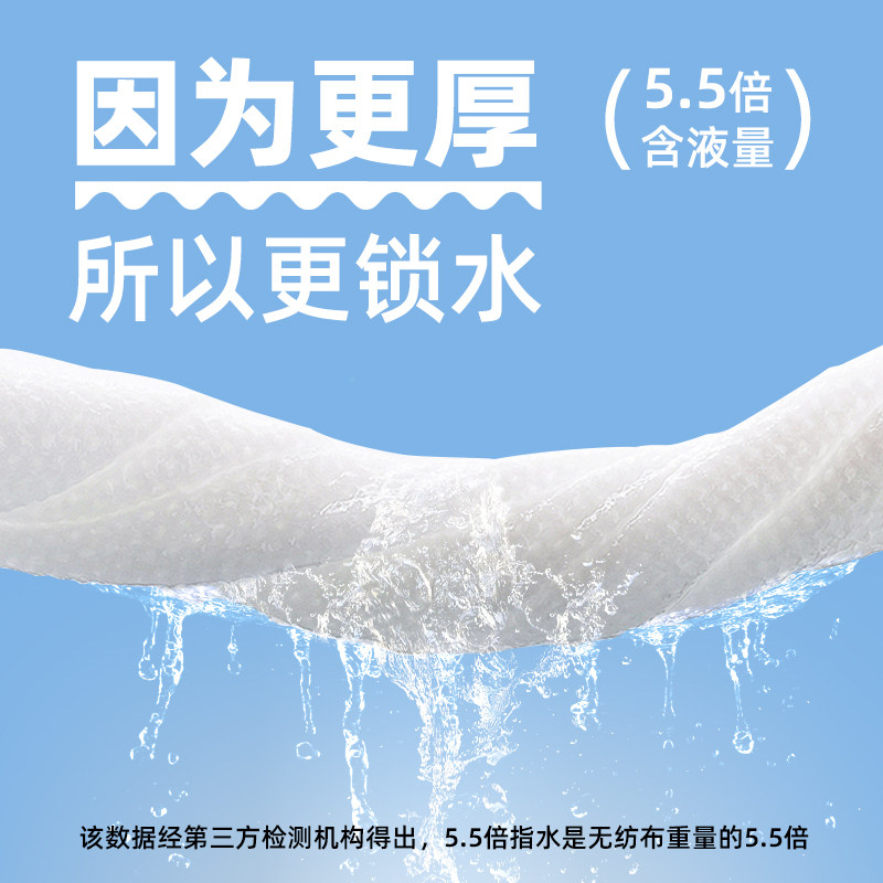 KONOKO宠物湿巾猫咪狗狗专用湿纸巾擦屁股神器擦脚擦身体免洗手套,淘宝优惠券,粉丝福利购,淘宝优惠卷