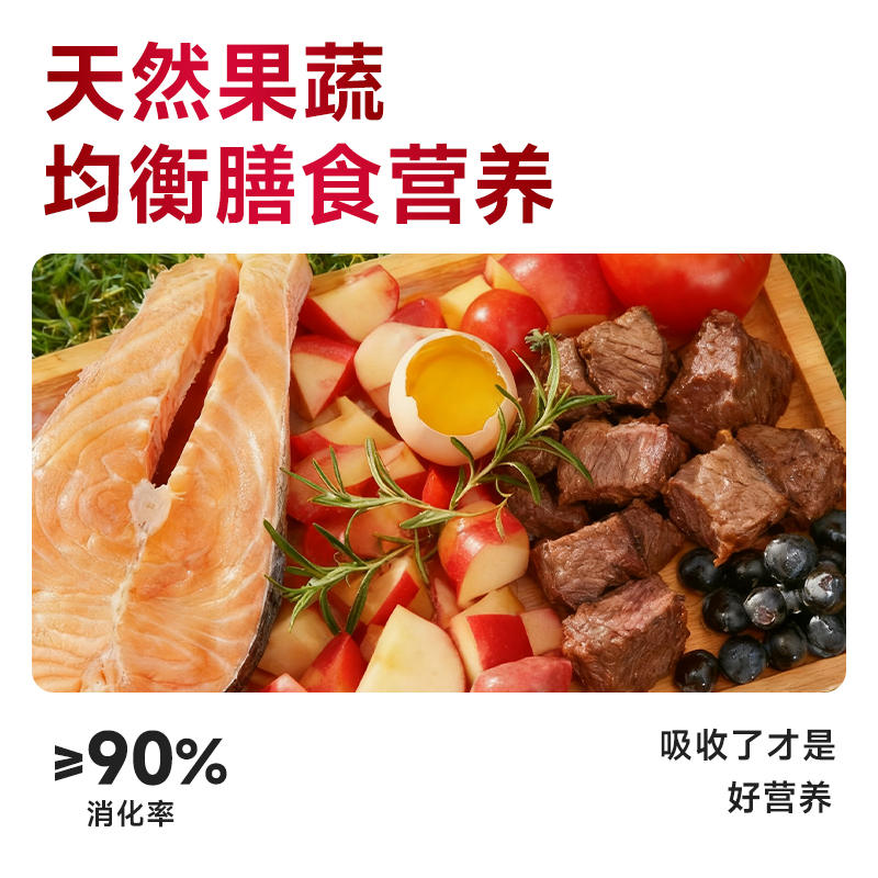 商品缩略图 4