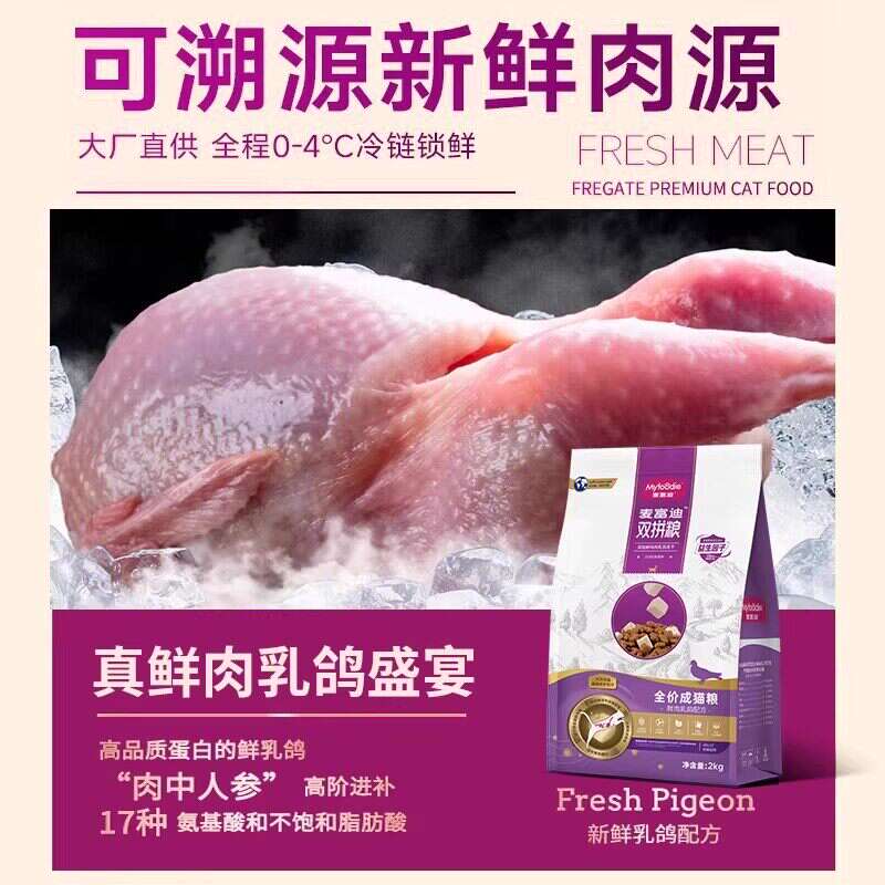 商品缩略图 1