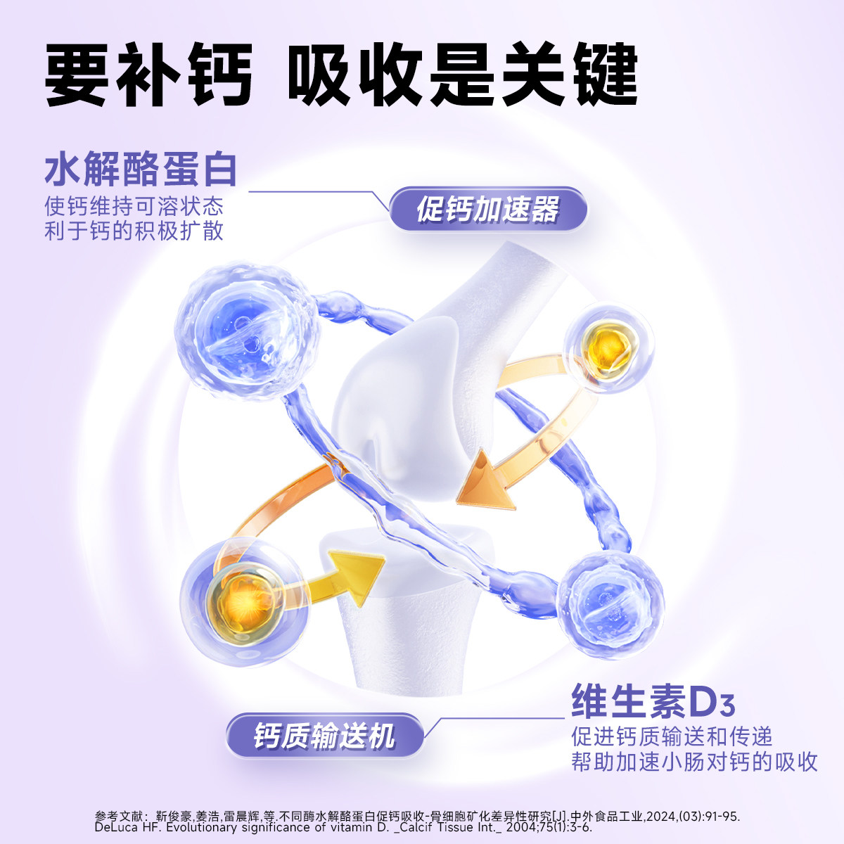 猫咪狗狗补钙零食乳钙冻干幼犬幼猫老年犬宠物营养护关节零食钙片,淘宝优惠券,粉丝福利购,淘宝优惠卷