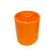 Assembly line over-mounted wheel roller plastic transmission wheel