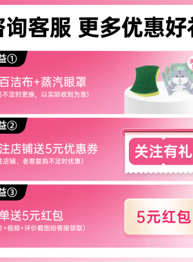 bwt滤芯倍世过滤水壶净饮机滤芯