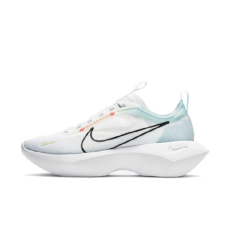 Absay Stechen Steuerzahler nike zoom x vista lite Betäuben Frosch Schwamm