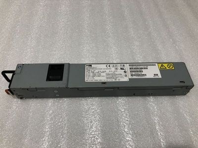 IBM X3650M2/M3服务器电源675W 艾默生 康舒电源39Y7226 39Y7235 - 图2