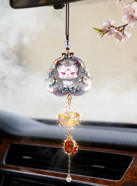 玩偶姐妹互送生日氛围感小礼品