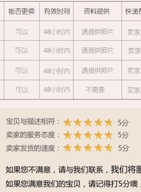 适用于飞科配件FS376剃须刀375377充电器378刀头379电机3.7v电池