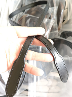 维修安装更换拉链托特包包带肩带