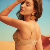 Тонкое нижнее белье, сексуальный бюстгальтер пуш-ап, бюстгалтер, французский стиль