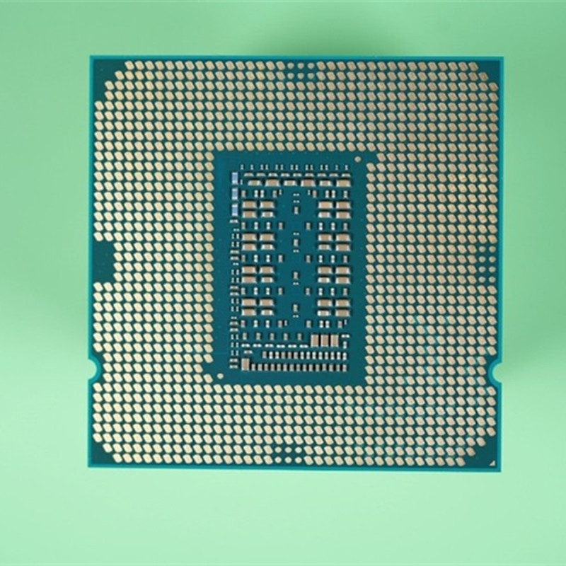 i5 11400F 11500 11600KF i7 11700K 11700F i9 11900K 11900 CPU - 图2