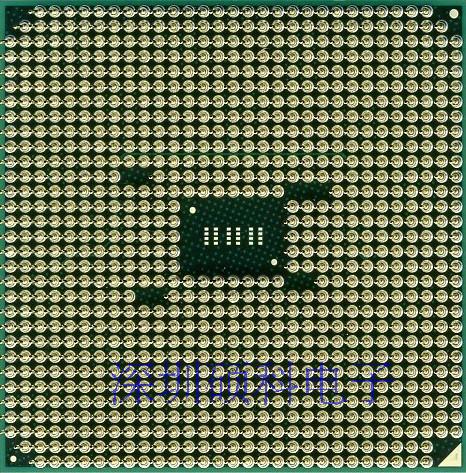 AMD X4 860K 850 840 830 870K 845 855 740 750 760K FM2四核CPU-图2