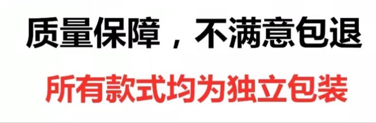 靓美康炫白去渍护龈清口气双层中软毛按摩牙刷家庭特价批正品包邮