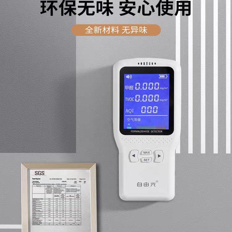 入户门地垫PVC可擦洗高端脚垫门垫进门厨房门口地毯垫子裁剪定制,淘宝优惠券,粉丝福利购,淘宝优惠卷