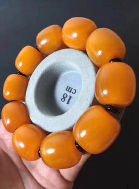 藏式古韵天阁正宗天然精选西藏牦