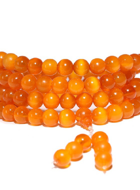 藏式天然黄金甲山龟壳108圆珠佛