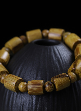 阿根廷绿檀紫光檀沉香木黑花梨12