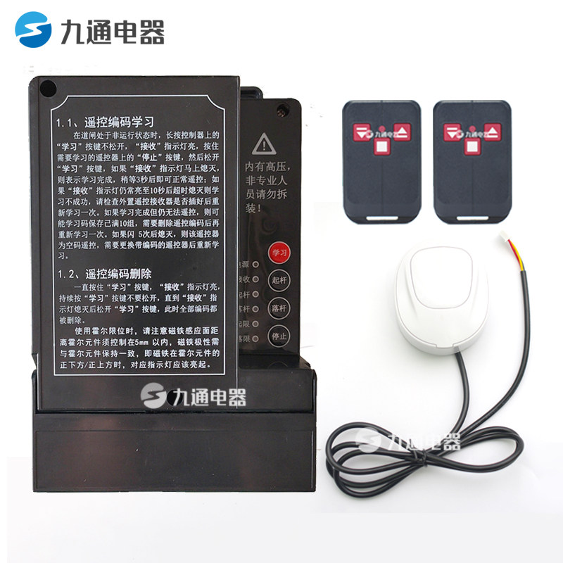 图4