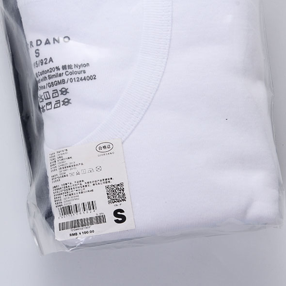 商品详情图片