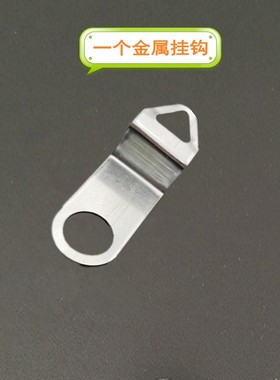 diy金属实木创意风手工制作挂表