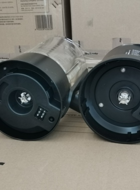 九阳破壁机l18-p393预约智能冷热