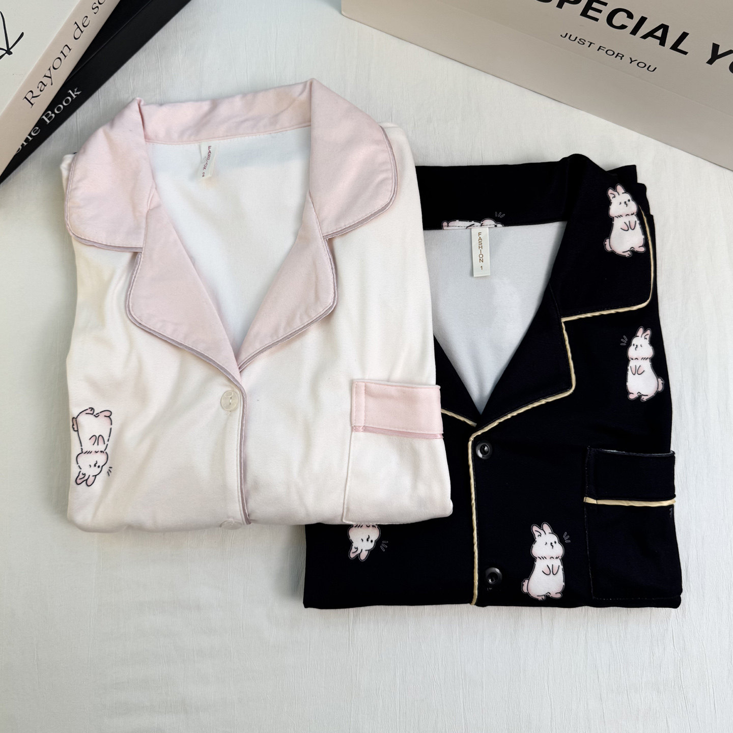 情侣睡衣德绒女新款春秋冬季珊瑚绒男士长袖海岛绒保暖家居服套装,淘宝优惠券,粉丝福利购,淘宝优惠卷