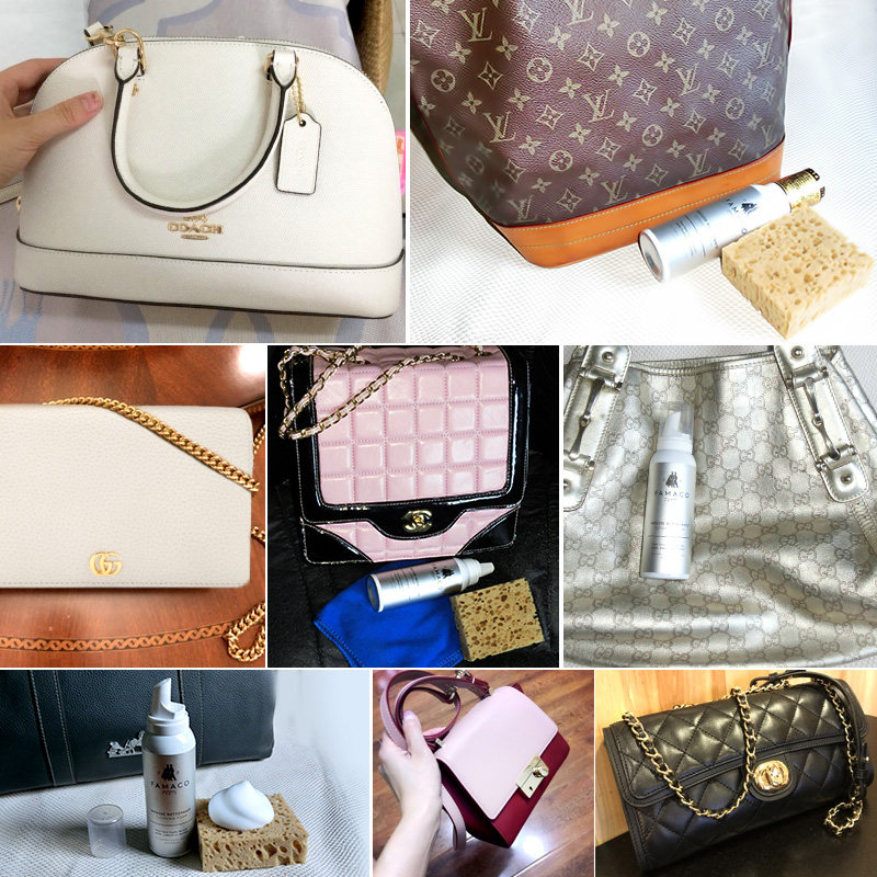  米克家居家私清洁/护理剂