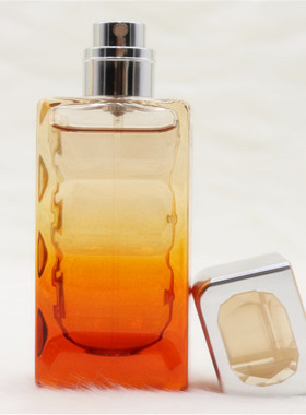 boss香水博士日落30ml/50ml