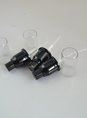 29元包邮机制30ML60ML100ML紫檀红细长喷雾瓶乳喷瓶厂家直销