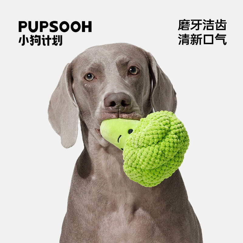 商品缩略图 3