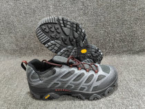 43 yards of stomp shoes Outdoor casual shoes Net face breathable climbing hiking shoes abrasion resistant anti-slip shock absorbing low-helping mens shoes