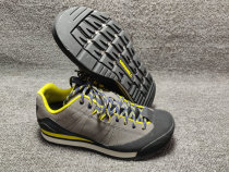 35 5 37 5 Yard Shoes Light Breathable Anti Slip Low Help Women Shoes Outdoor Casual Hiking Hiking Shoes Tourist Shoes