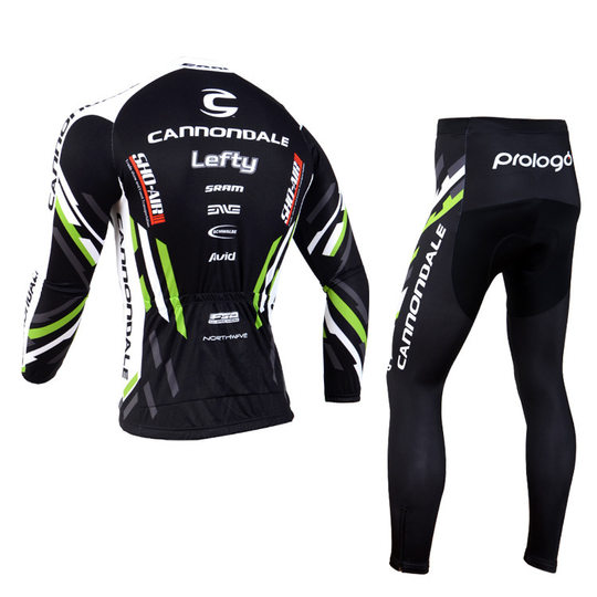 速滑服儿童加绒速干透气成人短道比赛服冰刀轮滑冬季训练服轮滑服