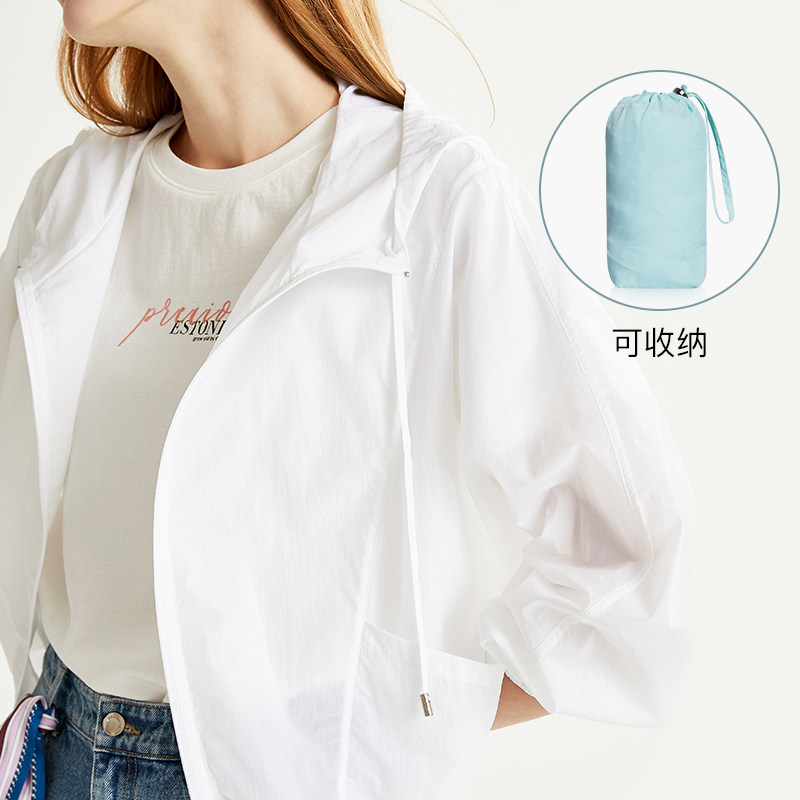  迪赛尼斯短外套