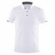 Golf long sleeve quick-drying polo shirt golf short sleeve